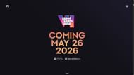 GTA 6 official release date remains unchanged (Image via Rockstar Games)